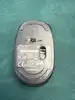 souris - optique dell wm126 - 3 boutons - sans fil - rf - récepteur sans fil usb - pour inspiron 7790; latitude 33xx, 34xx, 35xx; 