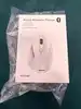 souris sans fil asus md105 universelle droite rf + bluetooth 2400 dpi volt vert