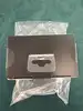 souris sans fil asus md105 universelle droite rf + bluetooth 2400 dpi volt vert