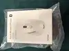 souris sans fil asus md105 universelle droite rf + bluetooth 2400 dpi volt vert