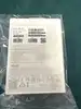 souris sans fil asus md105 universelle droite rf + bluetooth 2400 dpi volt vert