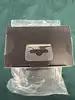 souris sans fil asus md105 universelle droite rf + bluetooth 2400 dpi volt vert