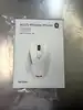 souris sans fil asus md105 universelle droite rf + bluetooth 2400 dpi volt vert