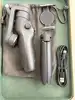 stabilisateur dji om6 - osmo mobile 6