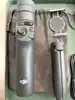 stabilisateur dji om6 - osmo mobile 6