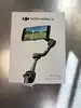 stabilisateur dji om6 - osmo mobile 6