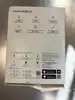stabilisateur dji om6 - osmo mobile 6