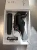 stabilisateur dji om6 - osmo mobile 6