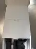 stabilisateur dji om6 - osmo mobile 6