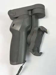 stabilisateur portable pour smartphone - dji osmo mobile 3