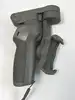 stabilisateur portable pour smartphone - dji osmo mobile 3