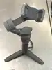 stabilisateur portable pour smartphone - dji osmo mobile 3