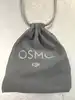 stabilisateur portable pour smartphone - dji osmo mobile 3
