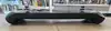 steam deck 256 go