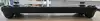 steam deck 256 go