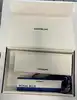 stylo bille montblanc starwalker blue planet résine précieuse