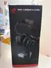 support pour casque asus rog throne ii core