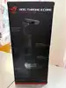 support pour casque asus rog throne ii core