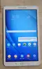tablette 10.1 samsung tab a sm-t580