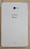 tablette 10.1 samsung tab a sm-t580