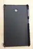 tablette 10.1 samsung tab a sm-t580