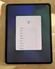 tablette apple ipad pro apple m5 (2025) 256 go 13 pouces 12 go ram wi - fi noir