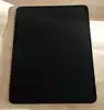 tablette apple ipad pro apple m5 (2025) 256 go 13 pouces 12 go ram wi - fi noir