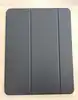tablette apple ipad pro apple m5 (2025) 256 go 13 pouces 12 go ram wi - fi noir