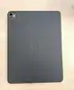 tablette apple ipad pro apple m5 (2025) 256 go 13 pouces 12 go ram wi - fi noir