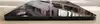 tablette apple ipad pro apple m5 (2025) 256 go 13 pouces 12 go ram wi - fi noir