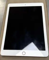 tablette ipad a1893 32go (6th)