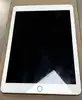 tablette ipad a1893 32go (6th)