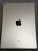 tablette ipad a1893 32go (6th)