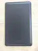 tablette pour pièce asus nexus