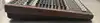 tascam model 16 console de mixage analogique