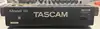 tascam model 16 console de mixage analogique