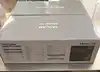 tascam model 16 console de mixage analogique