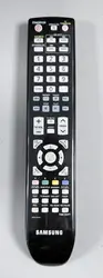 télécommande samsung ak59-00104j pour dvd-sh893