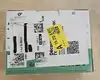 téléphone fixe sans fil logicom iloa 150 taupe