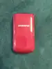 téléphone samsung sgh b300