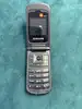 téléphone samsung sgh b300