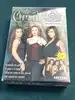 tilsit - jeu de société - charmed - le pouvoir des 3