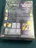 tilsit - jeu de société - charmed - le pouvoir des 3