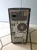 tour thinkstation