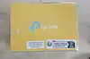 tp-link 8-port 10/100mbps desktop switch commutateur de réseau non géré blanc