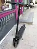 trottinette électrique segway ninebot max g3 e