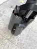 trottinette électrique segway ninebot max g3 e