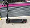 trottinette électrique segway ninebot max g3 e
