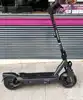 trottinette électrique segway ninebot max g3 e