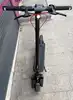 trottinette électrique segway ninebot max g3 e